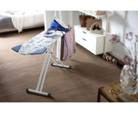 PHILIPS Deska do prasowania GC 240/25 - 354389 - zdjęcie 4